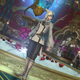 Image for article titled I Helped Some Gaggling Final Fantasy XIV Newbies Best One Of the Trickiest Bosses